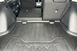 2025 HR-V Thumbnail 15