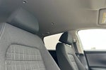 2025 HR-V Thumbnail 17