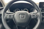 2025 HR-V Thumbnail 24