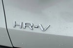 2025 HR-V Thumbnail 31