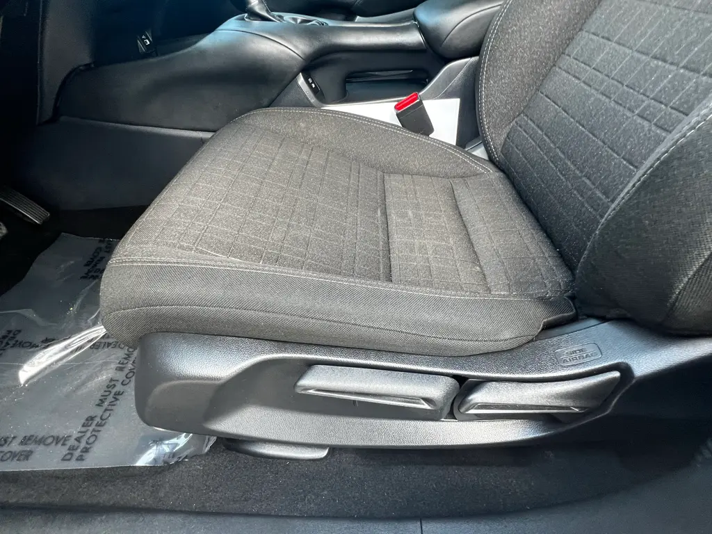 2025 Honda HR-V - $23,985