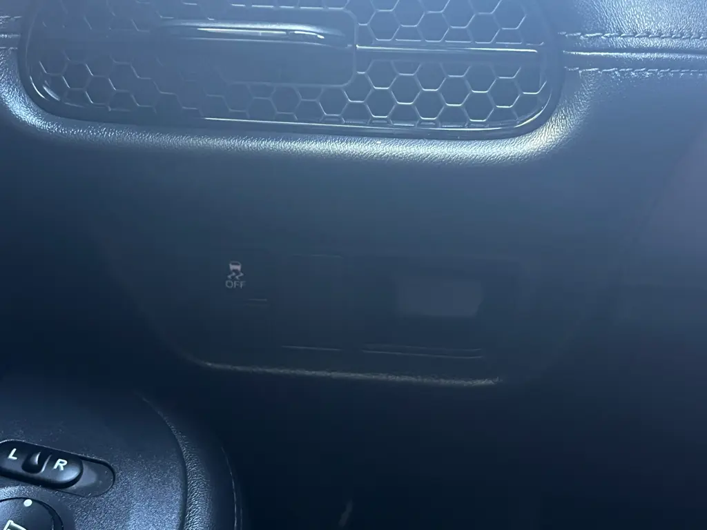 2025 Honda HR-V - $23,985