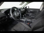 2025 HR-V Thumbnail 9