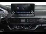 2025 HR-V Thumbnail 12