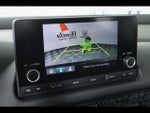 2025 HR-V Thumbnail 13