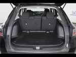 2025 HR-V Thumbnail 17