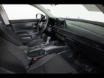 2025 HR-V Thumbnail 19