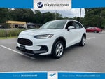 Similar Listing