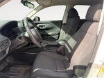 2023 HR-V Thumbnail 3