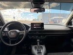 2023 HR-V Thumbnail 5