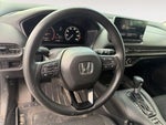 2023 HR-V Thumbnail 12