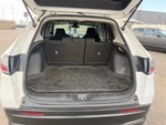 2023 HR-V Thumbnail 15