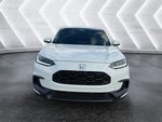 2023 HR-V Thumbnail 21