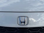 2023 HR-V Thumbnail 22