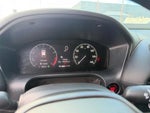 2023 HR-V Thumbnail 25