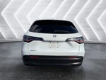 2023 HR-V Thumbnail 29