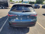 2024 HR-V Thumbnail 5