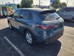 2024 HR-V Thumbnail 7