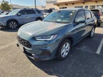 2024 HR-V Thumbnail 9