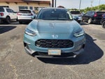 2024 HR-V Thumbnail 10