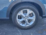 2024 HR-V Thumbnail 11