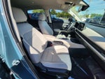 2024 HR-V Thumbnail 12