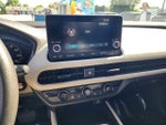 2024 HR-V Thumbnail 18