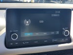 2024 HR-V Thumbnail 19