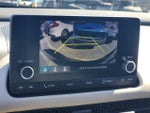 2024 HR-V Thumbnail 20