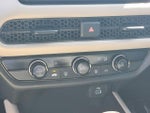 2024 HR-V Thumbnail 21