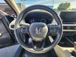 2024 HR-V Thumbnail 22