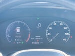 2024 HR-V Thumbnail 23