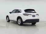 2025 HR-V Thumbnail 2