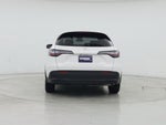 2025 HR-V Thumbnail 6