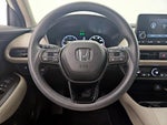2025 HR-V Thumbnail 10