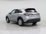 2025 HR-V Thumbnail 2