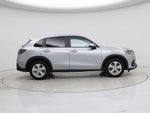 2025 HR-V Thumbnail 7