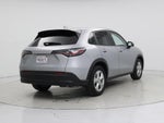 2025 HR-V Thumbnail 8