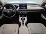2025 HR-V Thumbnail 9