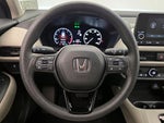 2025 HR-V Thumbnail 10