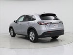 2025 HR-V Thumbnail 2