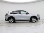 2025 HR-V Thumbnail 7