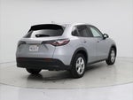 2025 HR-V Thumbnail 8