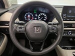 2025 HR-V Thumbnail 10