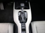 2025 HR-V Thumbnail 17