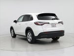 2025 HR-V Thumbnail 2