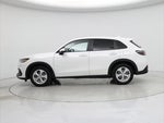 2025 HR-V Thumbnail 3