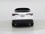 2025 HR-V Thumbnail 6