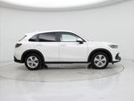 2025 HR-V Thumbnail 7
