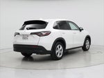 2025 HR-V Thumbnail 8